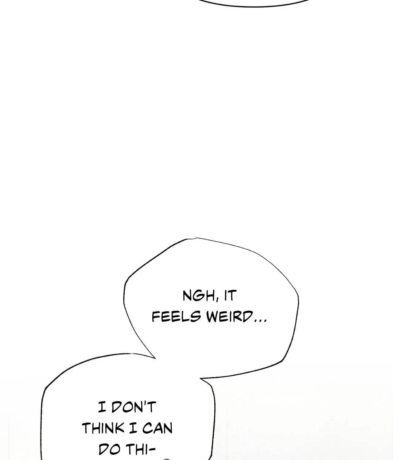 Love at First Fright Chapter 12 page 61 - 