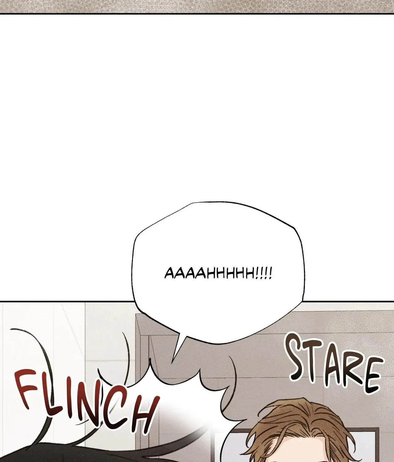 Love at First Fright Chapter 12 page 64 - 