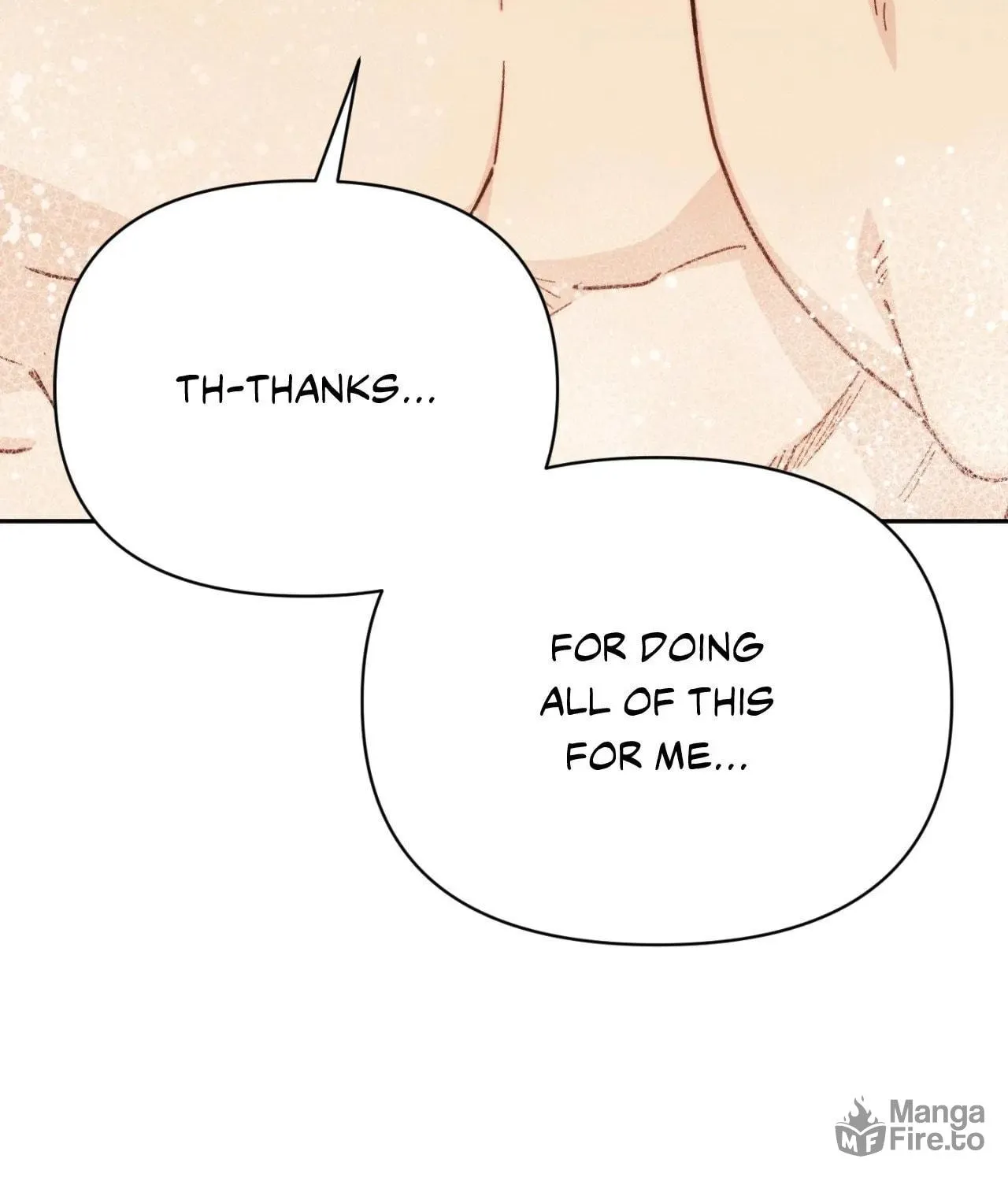 Love at First Fright Chapter 12 page 70 - 