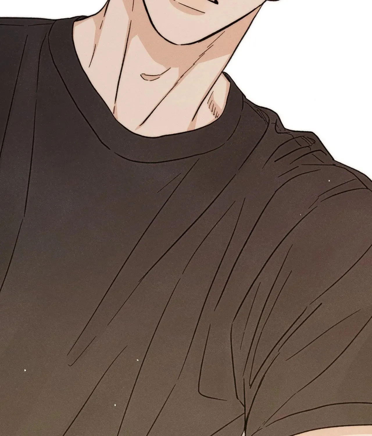 Love at First Fright Chapter 12 page 8 - 
