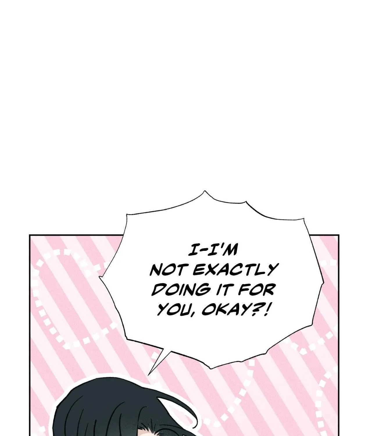 Love at First Fright Chapter 12 page 71 - 