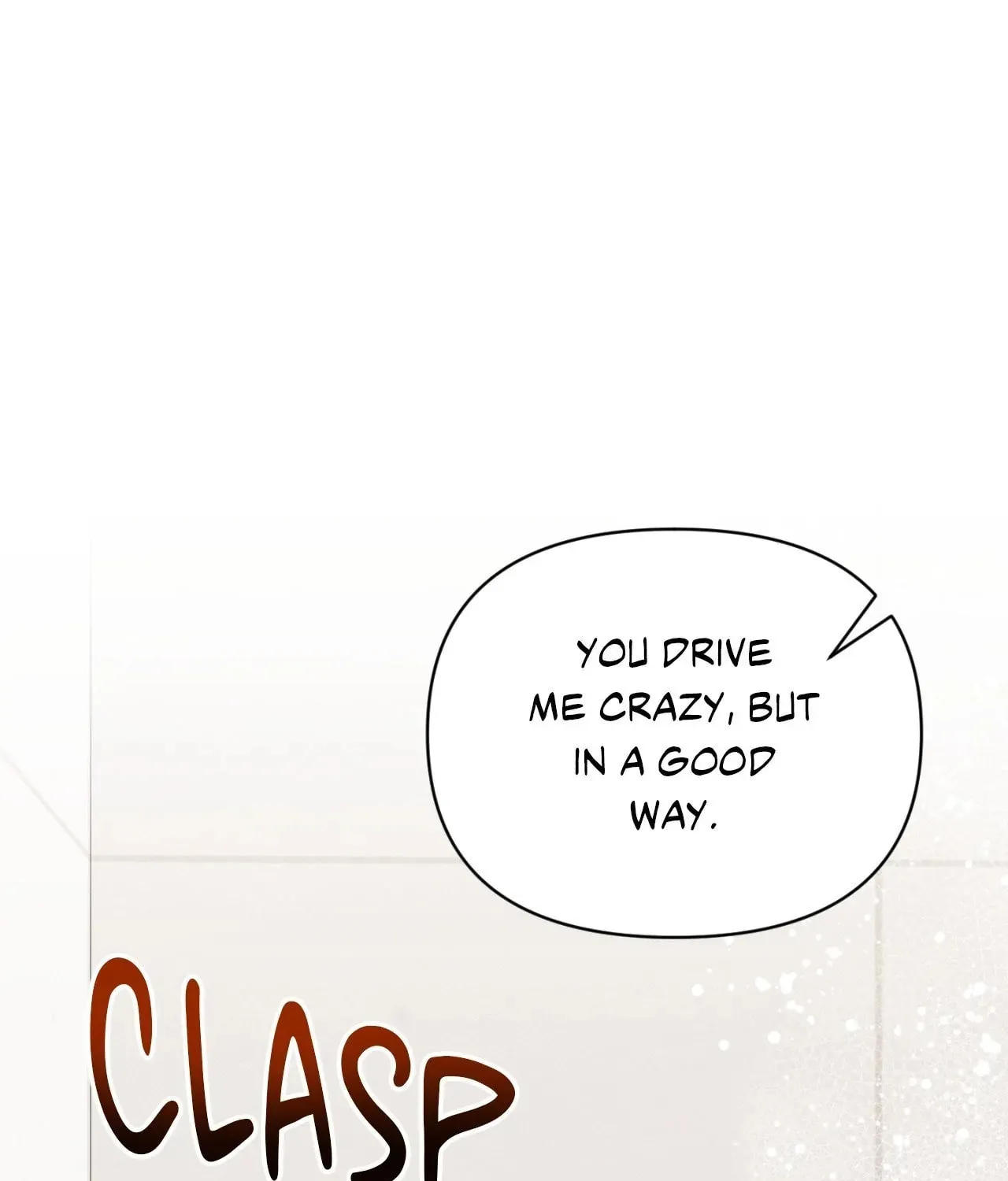 Love at First Fright Chapter 12 page 73 - 