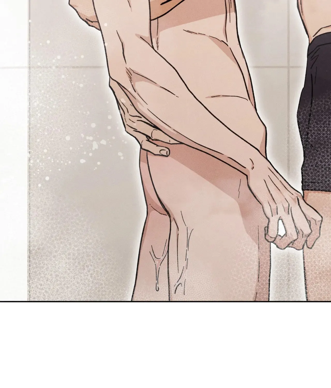 Love at First Fright Chapter 12 page 75 - 