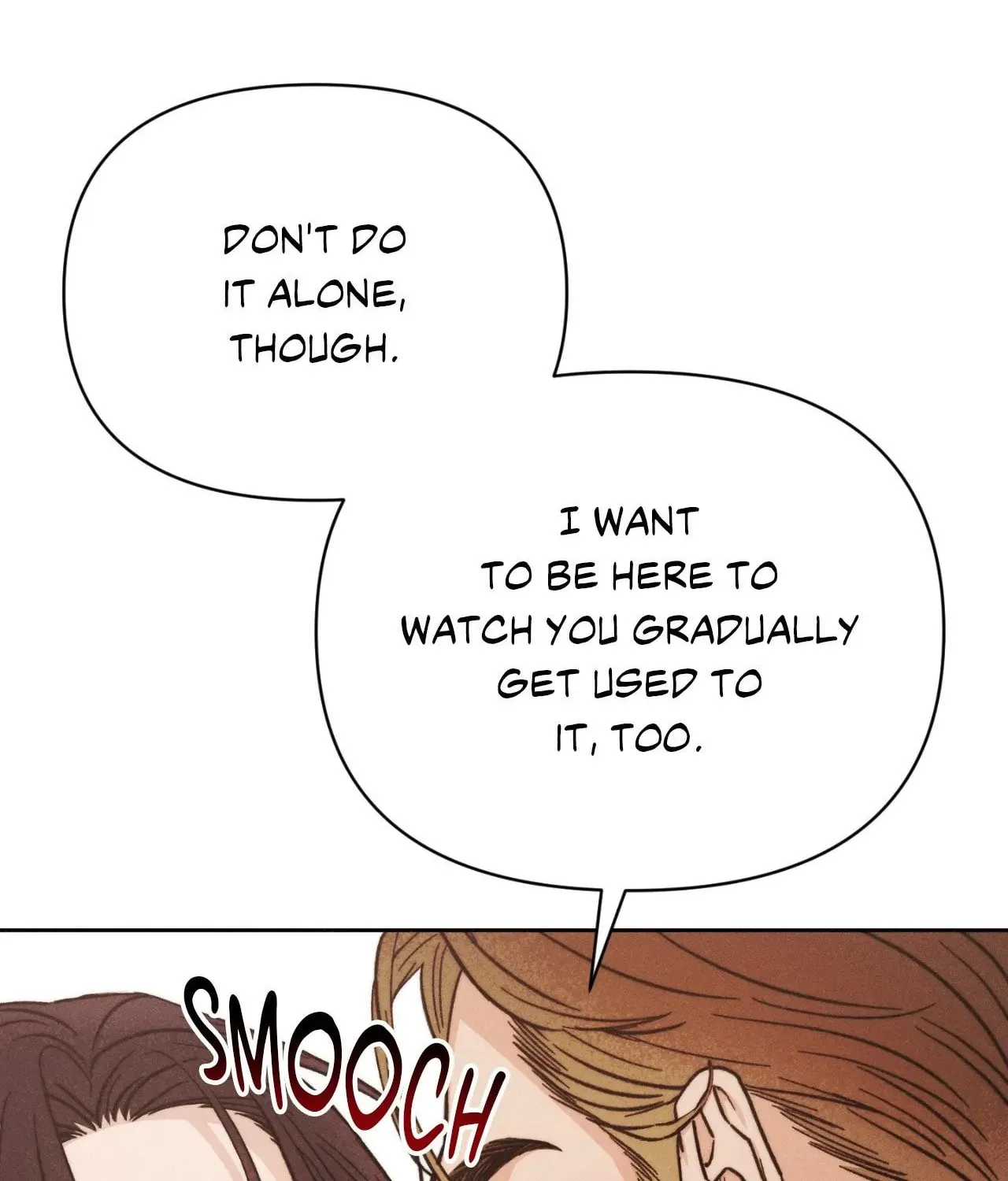 Love at First Fright Chapter 12 page 76 - 