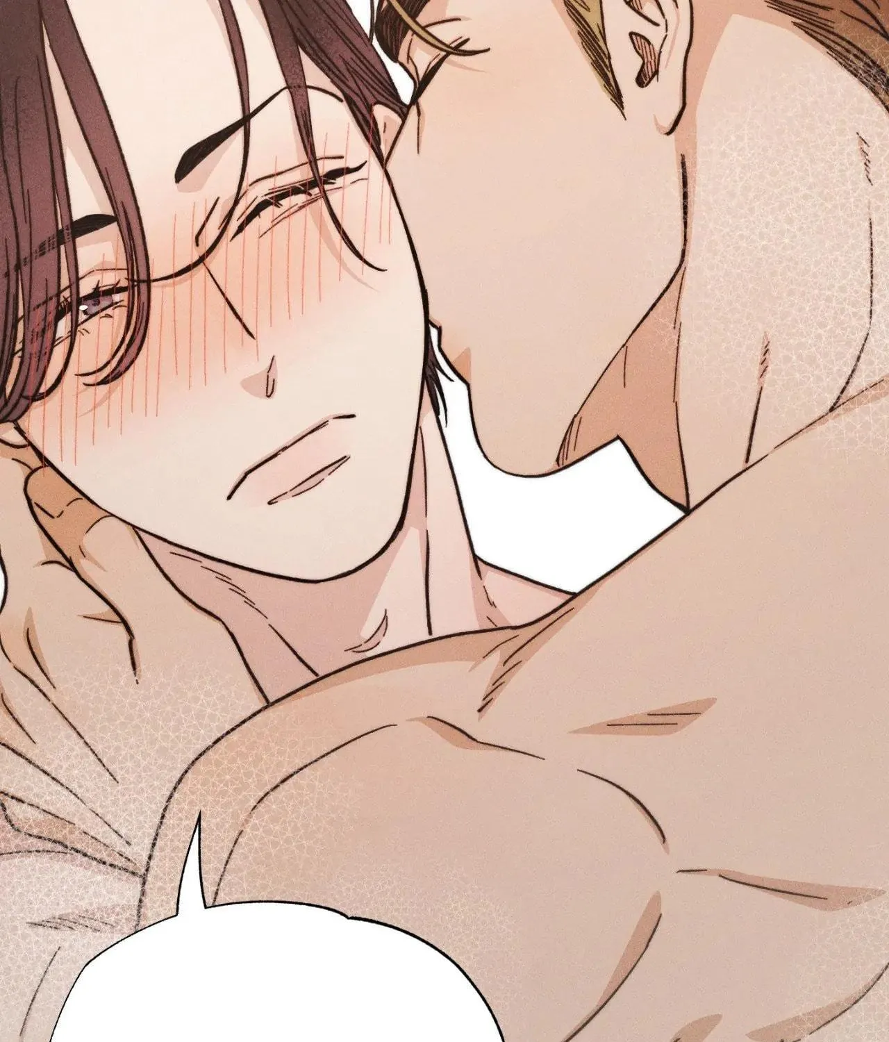 Love at First Fright Chapter 12 page 77 - 