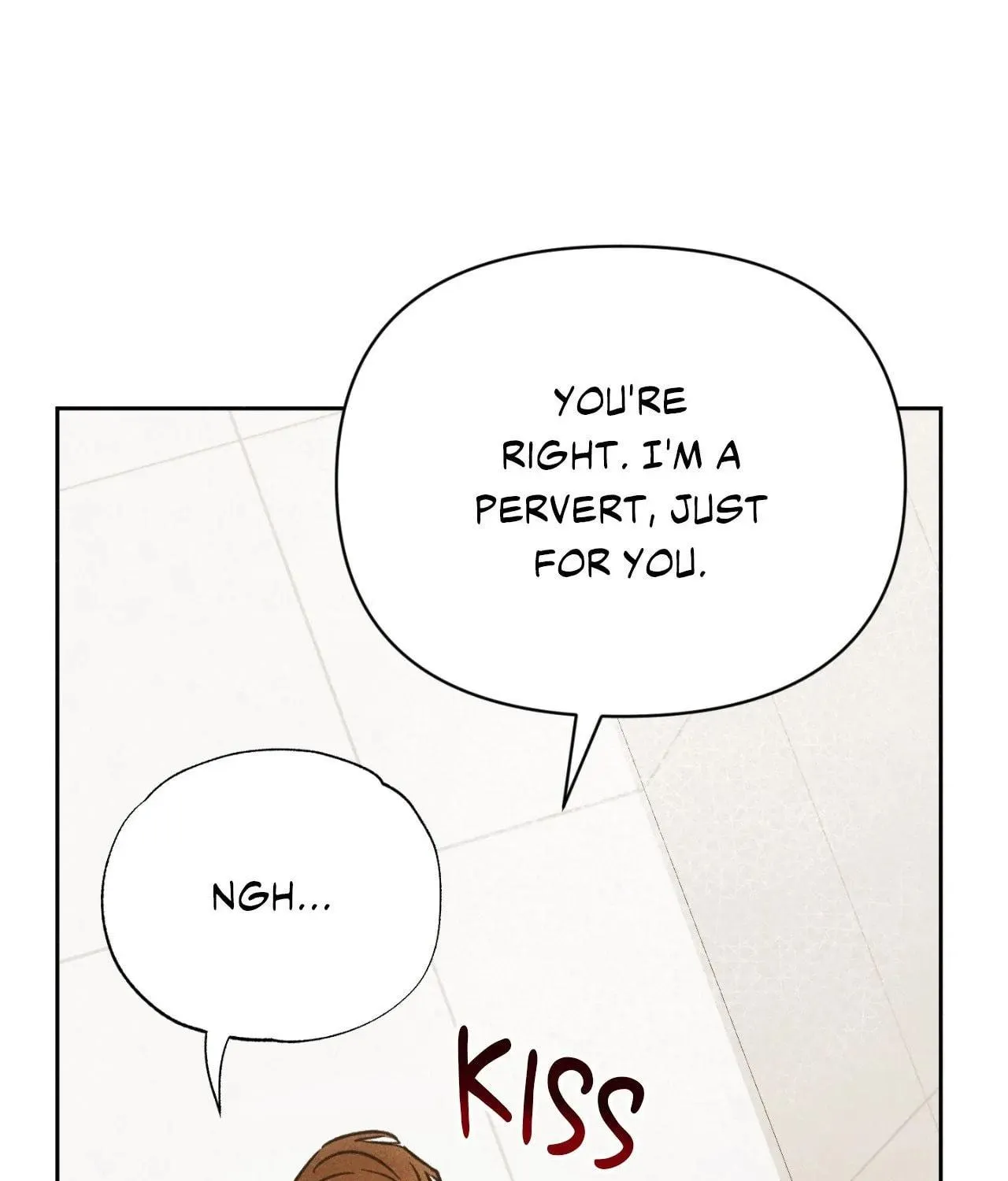 Love at First Fright Chapter 12 page 79 - 