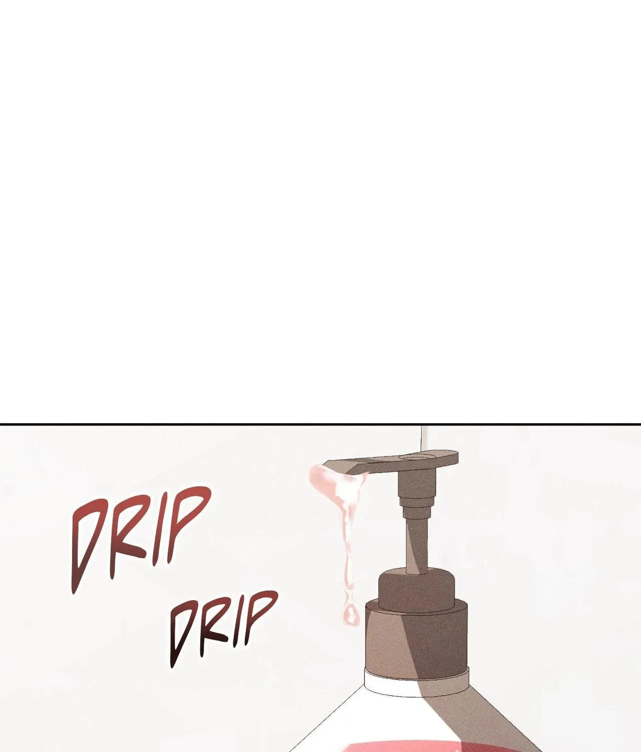 Love at First Fright Chapter 12 page 83 - 
