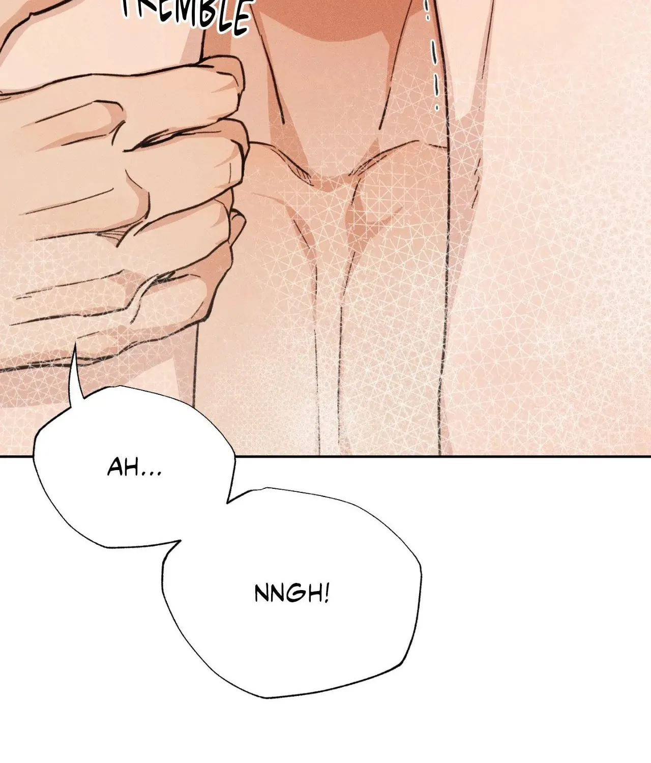 Love at First Fright Chapter 12 page 86 - 