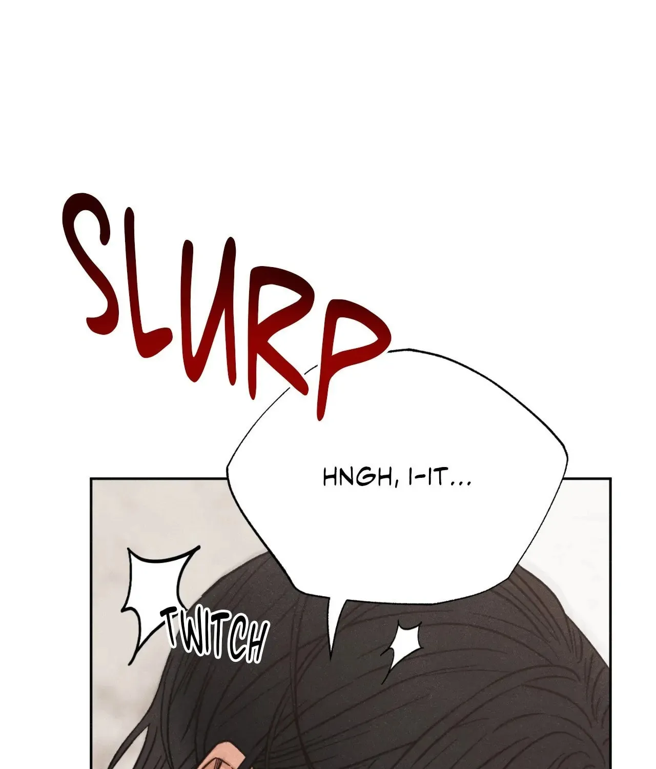 Love at First Fright Chapter 12 page 87 - 