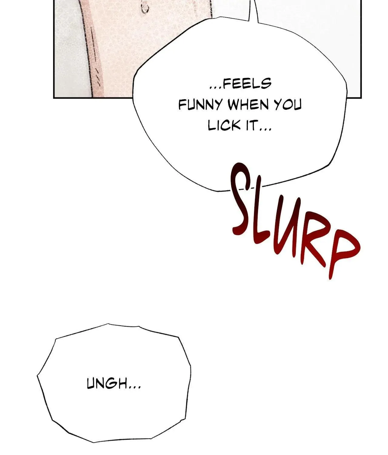 Love at First Fright Chapter 12 page 89 - 