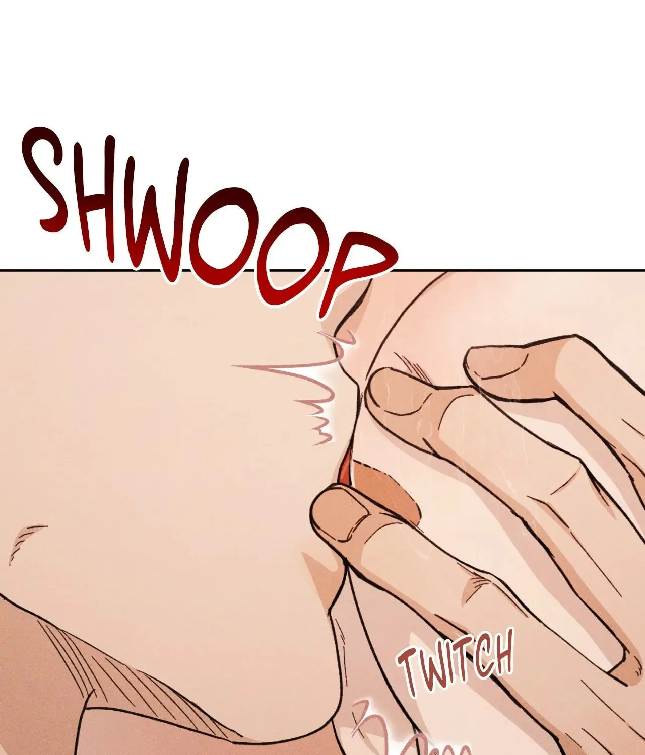Love at First Fright Chapter 12 page 91 - 