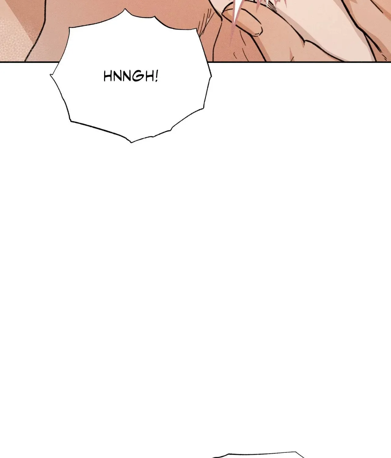 Love at First Fright Chapter 12 page 92 - 