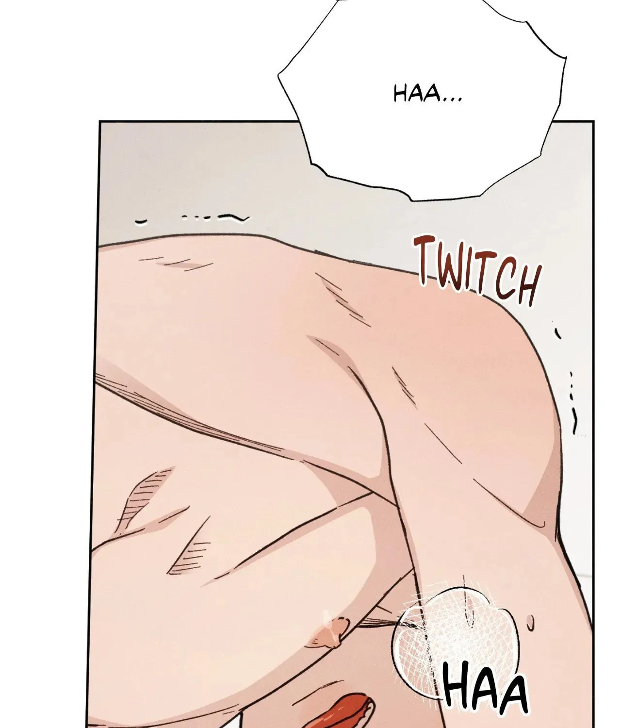 Love at First Fright Chapter 12 page 93 - 