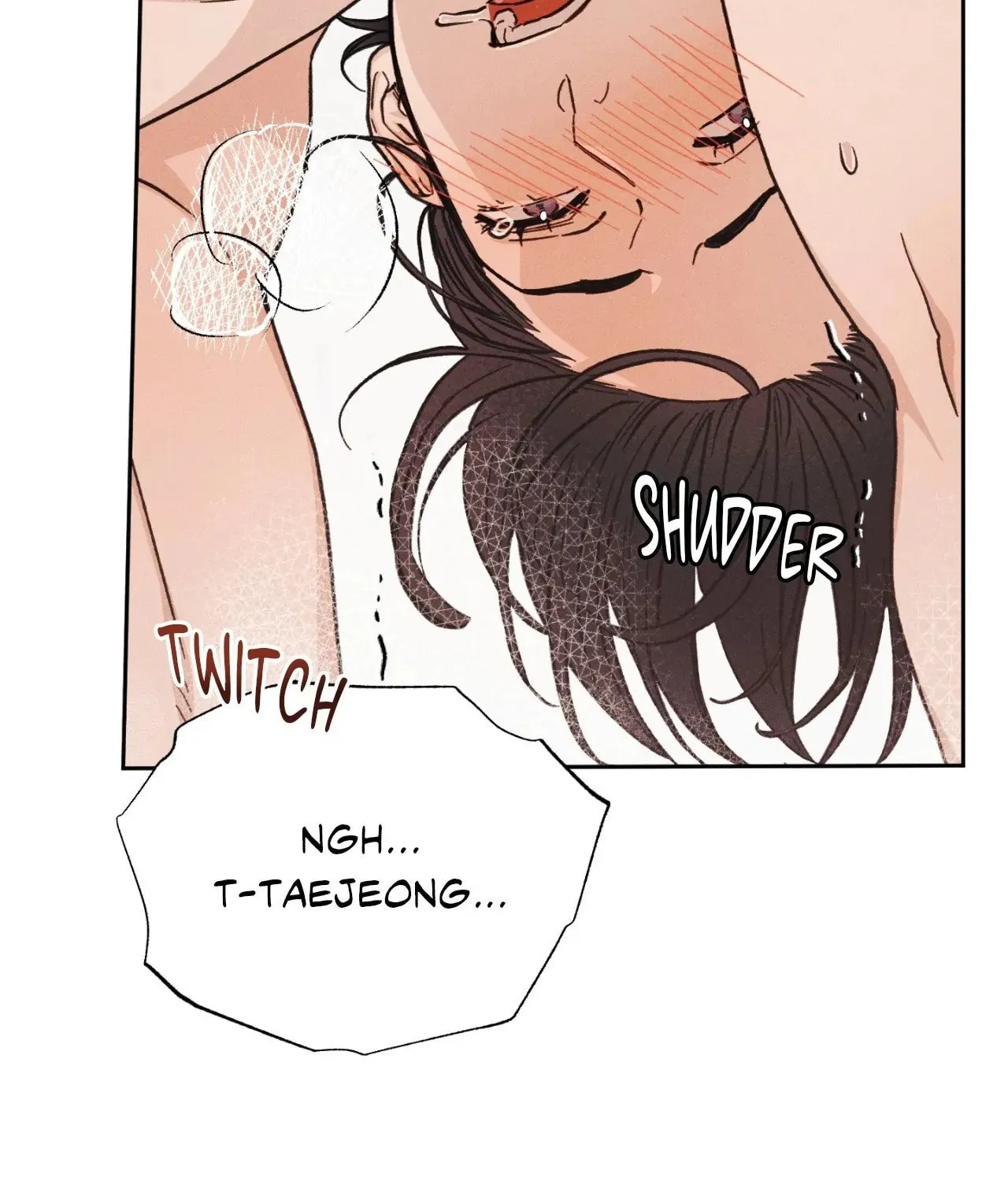 Love at First Fright Chapter 12 page 94 - 