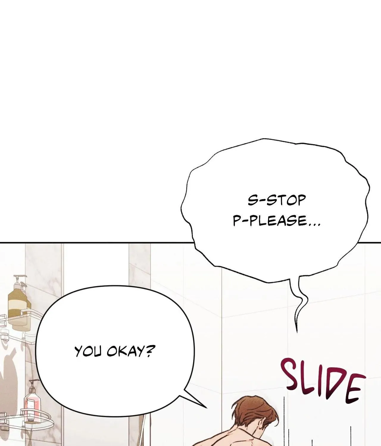 Love at First Fright Chapter 12 page 95 - 