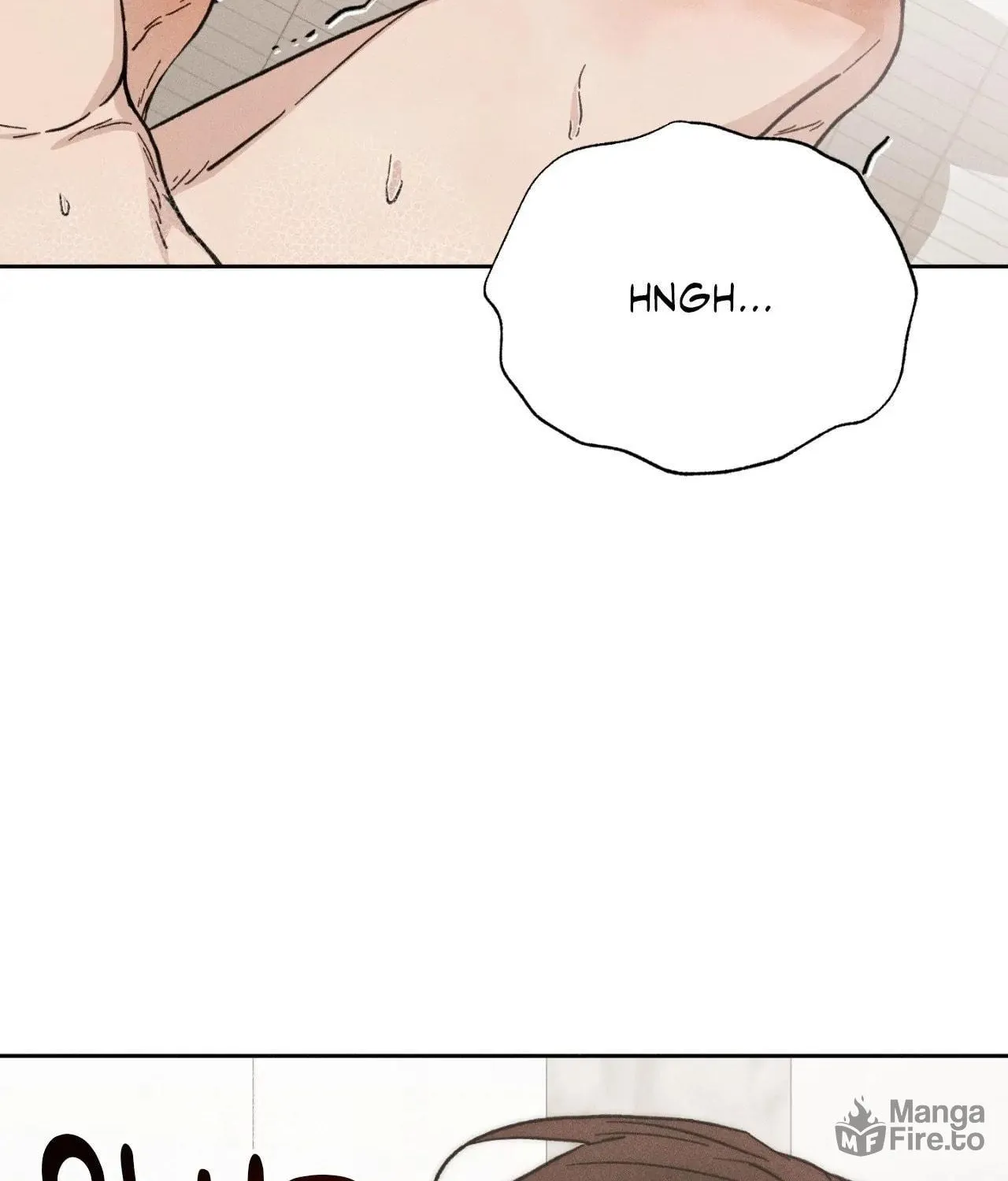 Love at First Fright Chapter 12 page 100 - 