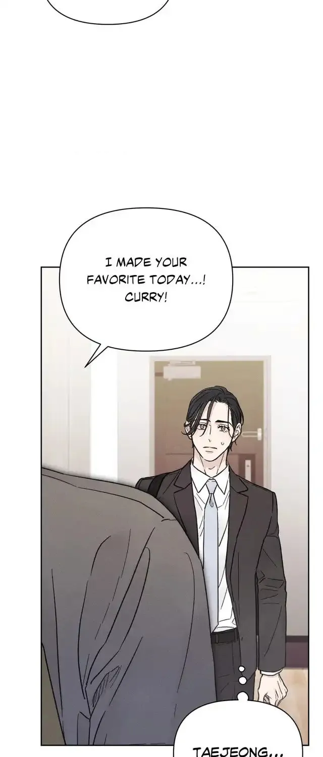 Love at First Fright Chapter 13 page 16 - 