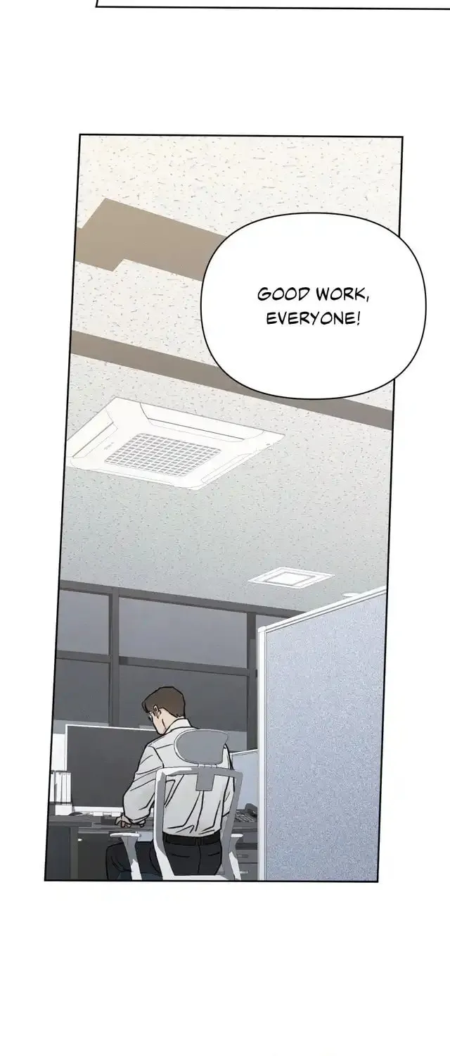 Love at First Fright Chapter 13 page 19 - 