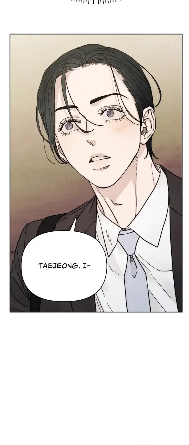 Love at First Fright Chapter 13 page 4 - 