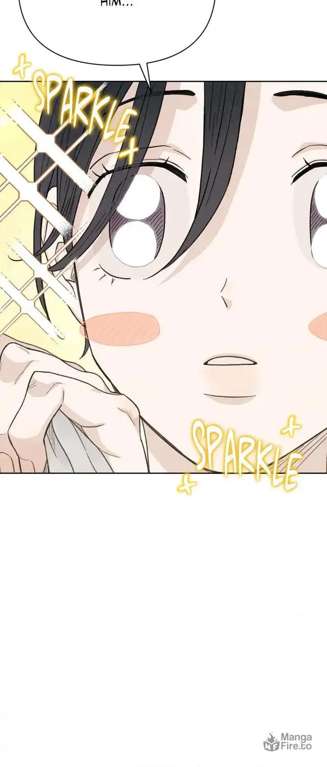 Love at First Fright Chapter 13 page 42 - 