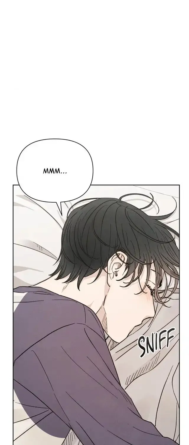 Love at First Fright Chapter 13 page 44 - 