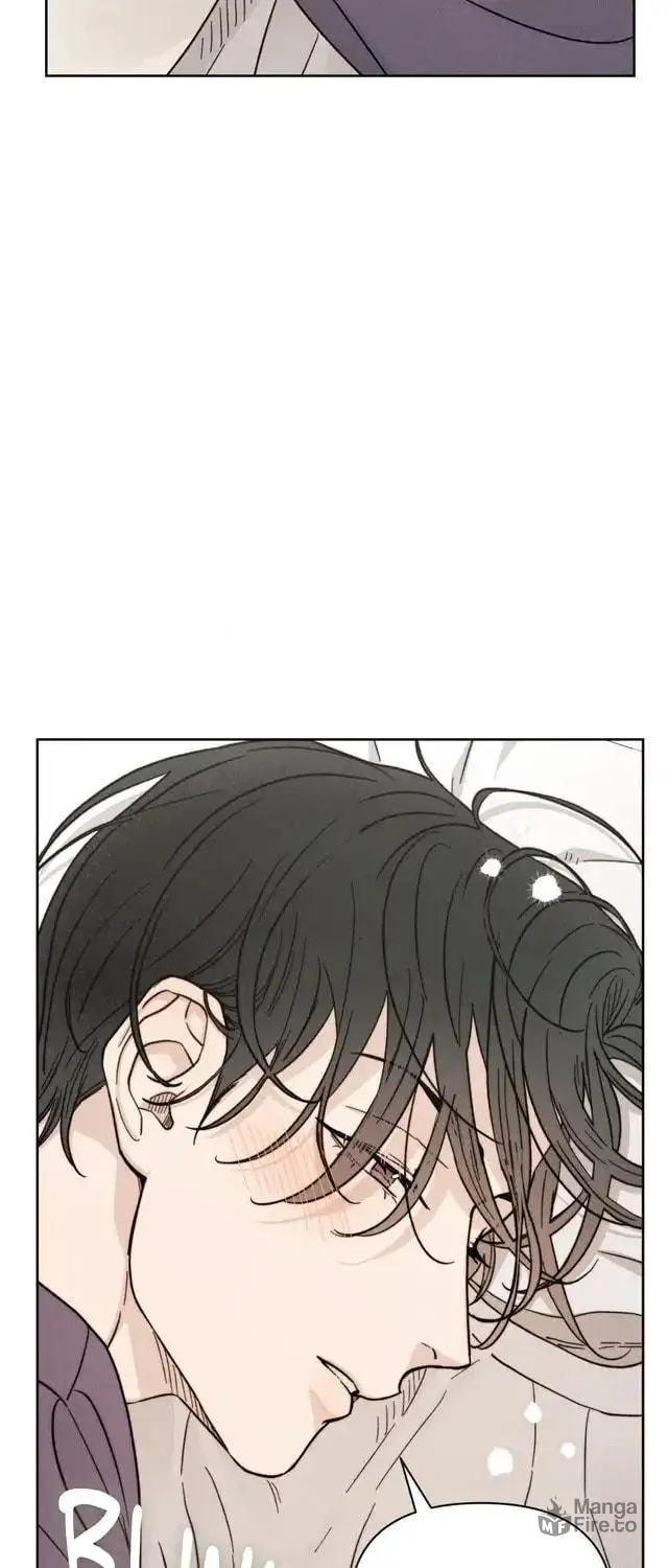 Love at First Fright Chapter 13 page 45 - 