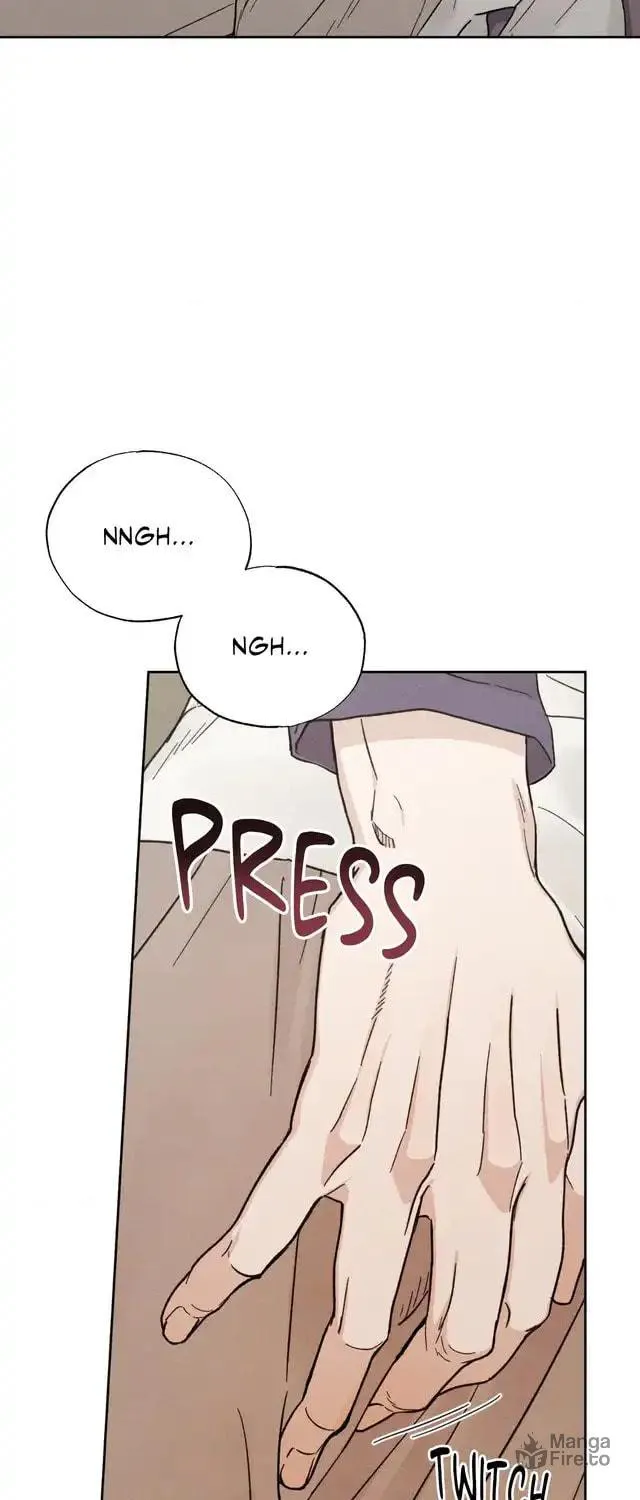 Love at First Fright Chapter 13 page 48 - 