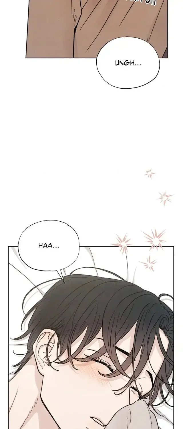 Love at First Fright Chapter 13 page 49 - 