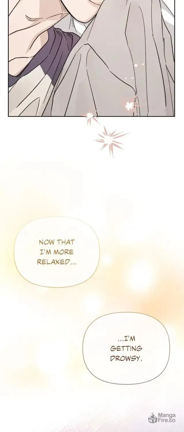 Love at First Fright Chapter 13 page 50 - 