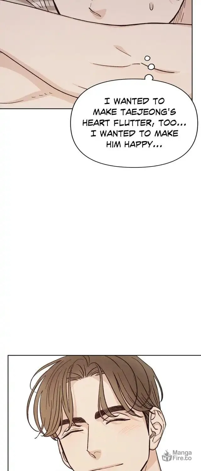Love at First Fright Chapter 13 page 63 - 
