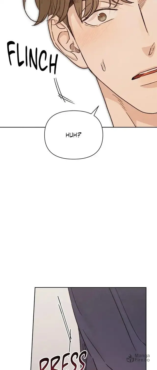 Love at First Fright Chapter 13 page 65 - 