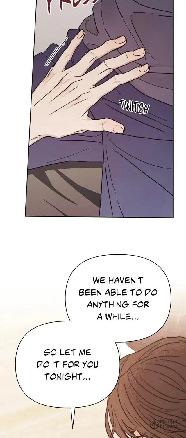 Love at First Fright Chapter 13 page 66 - 