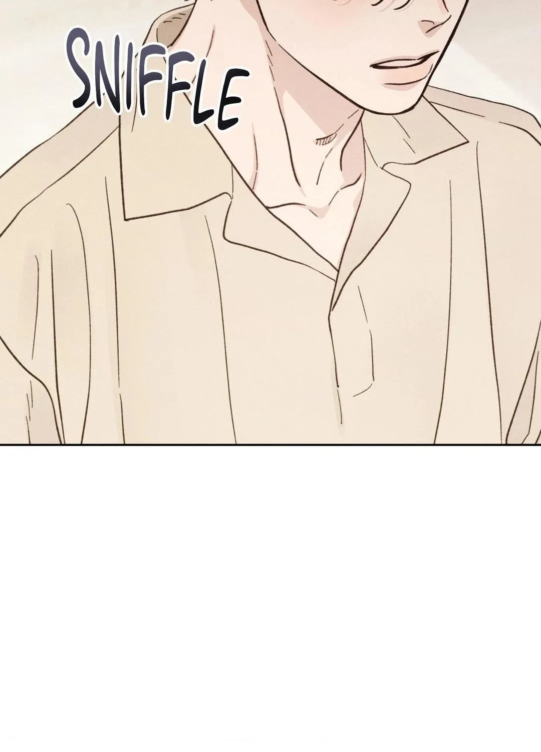 Love at First Fright Chapter 14 page 102 - 