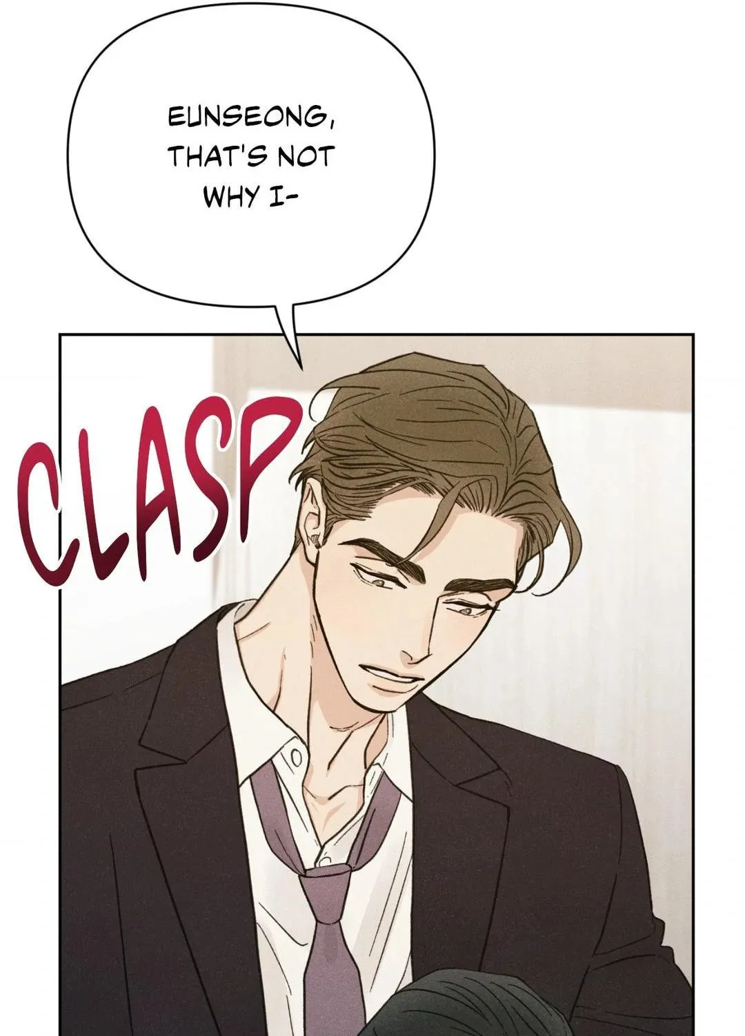 Love at First Fright Chapter 14 page 104 - 