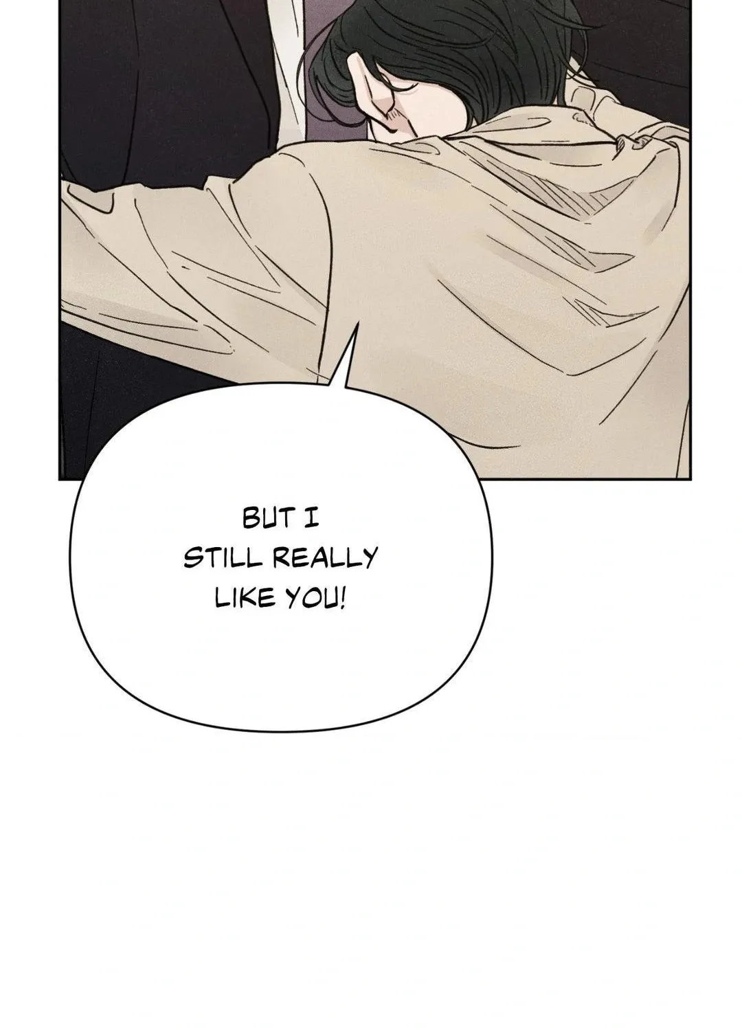 Love at First Fright Chapter 14 page 105 - 