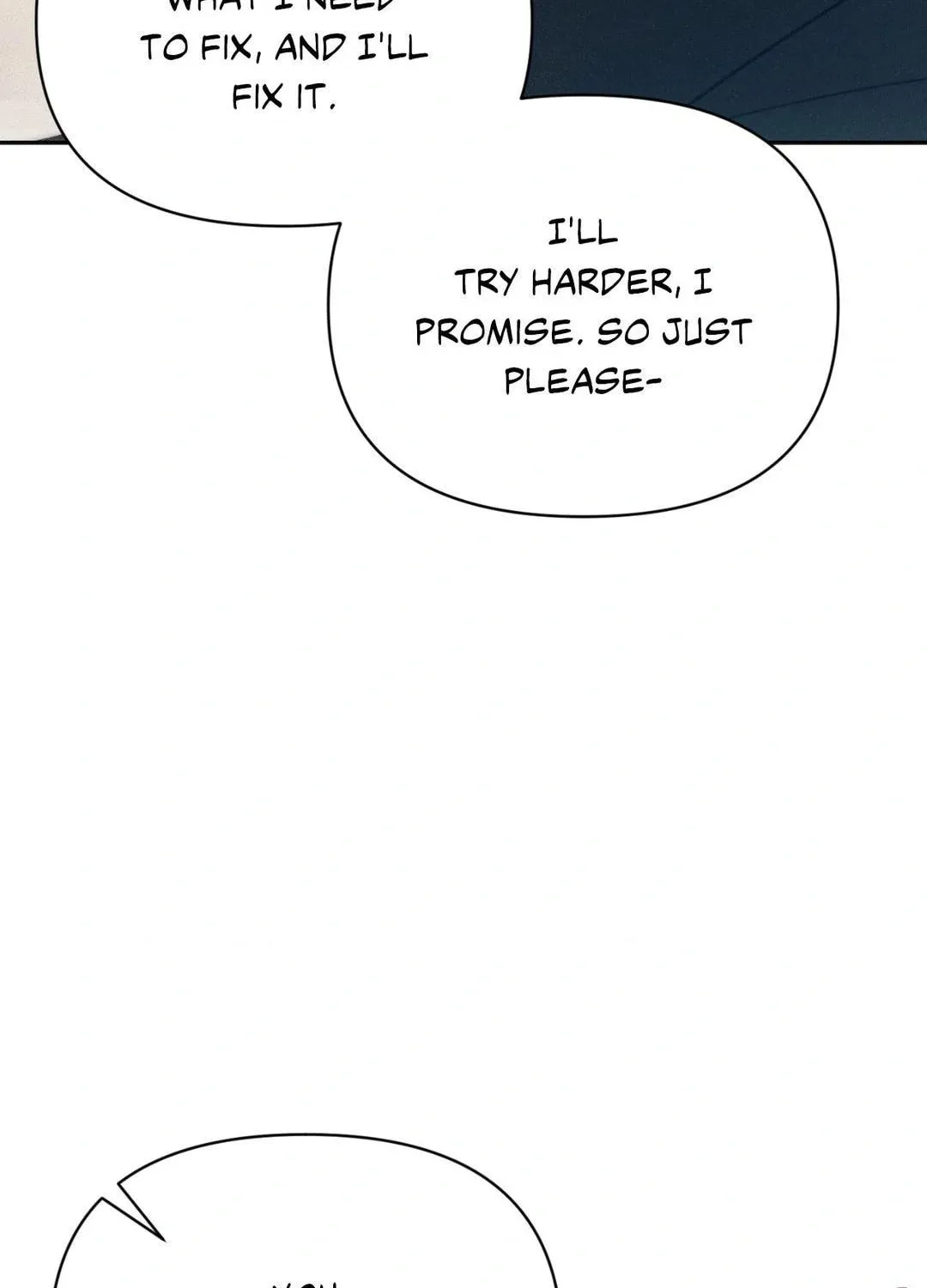 Love at First Fright Chapter 14 page 111 - 