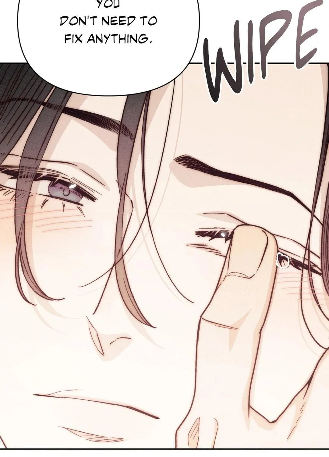 Love at First Fright Chapter 14 page 112 - 