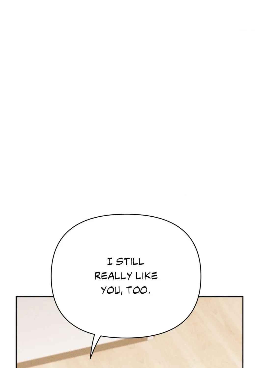 Love at First Fright Chapter 14 page 113 - 