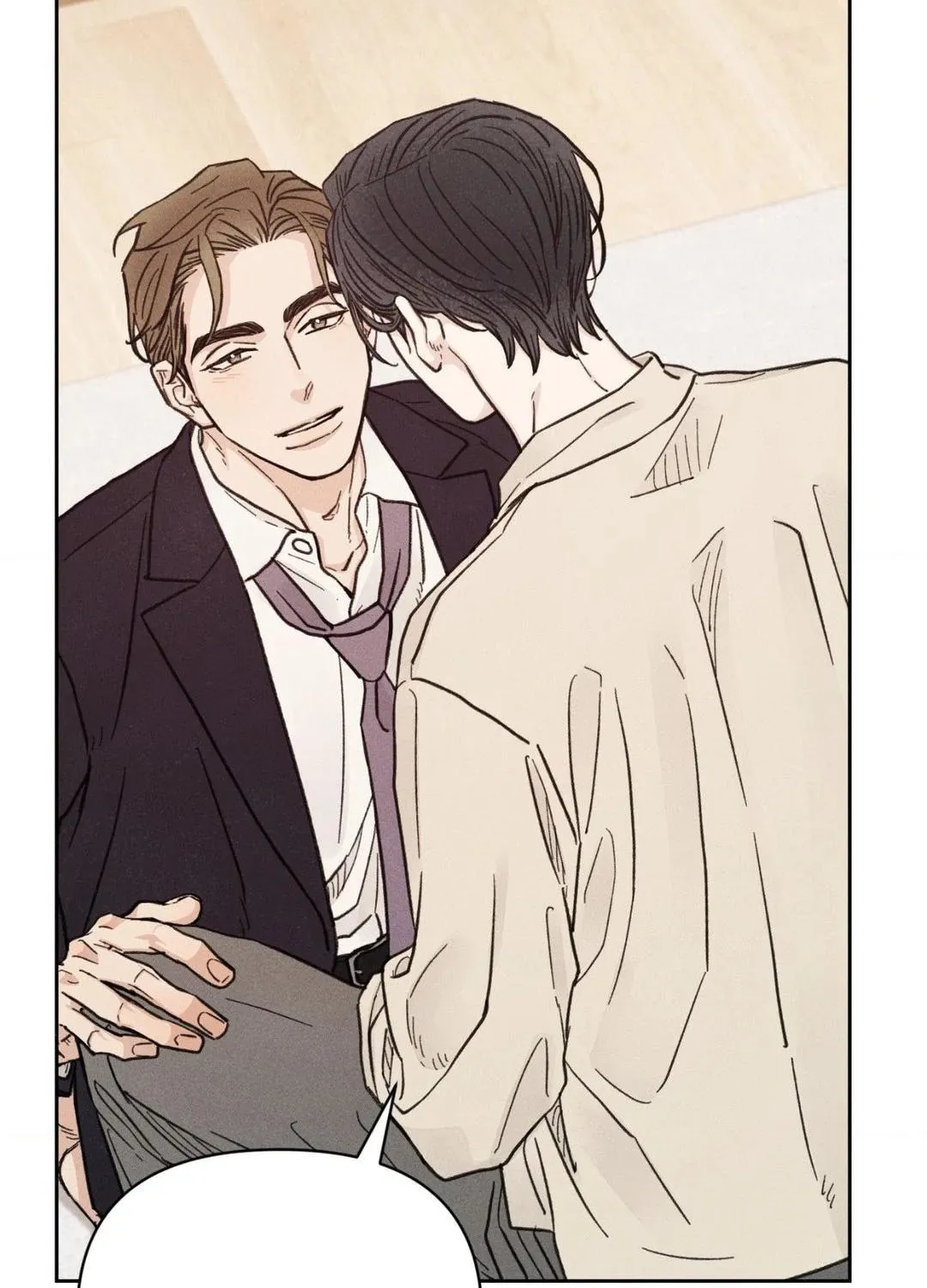 Love at First Fright Chapter 14 page 114 - 