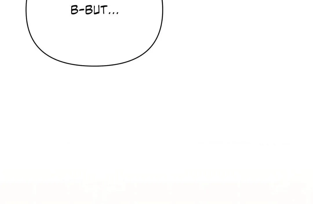 Love at First Fright Chapter 14 page 115 - 