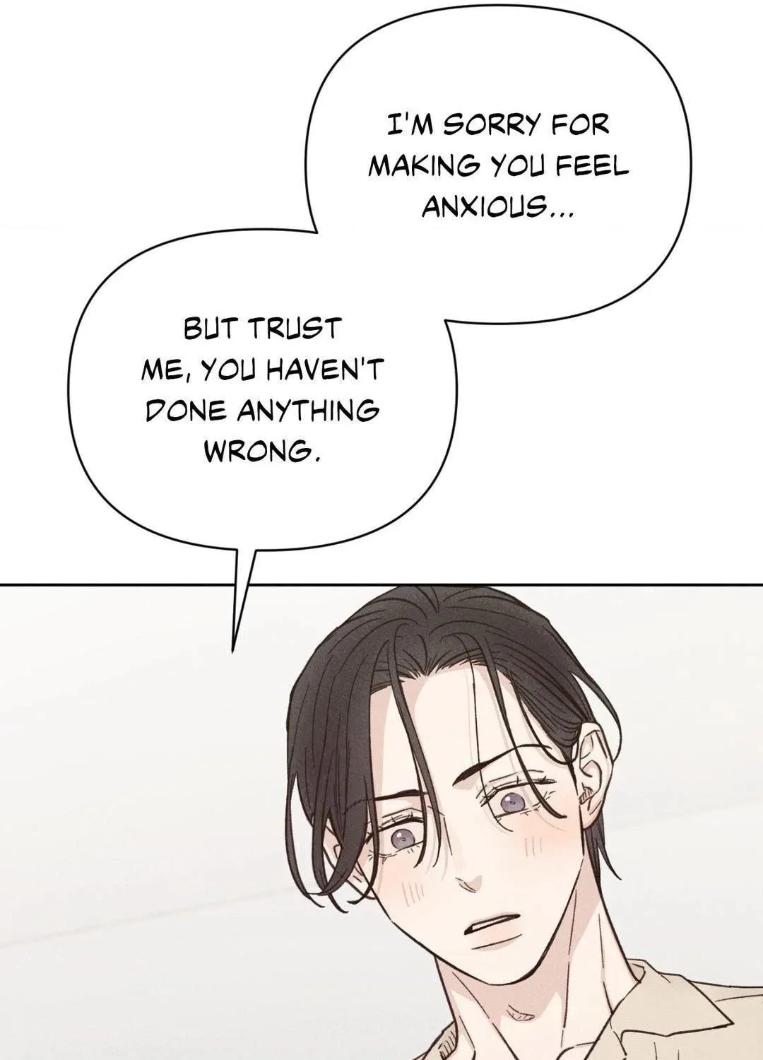Love at First Fright Chapter 14 page 124 - 