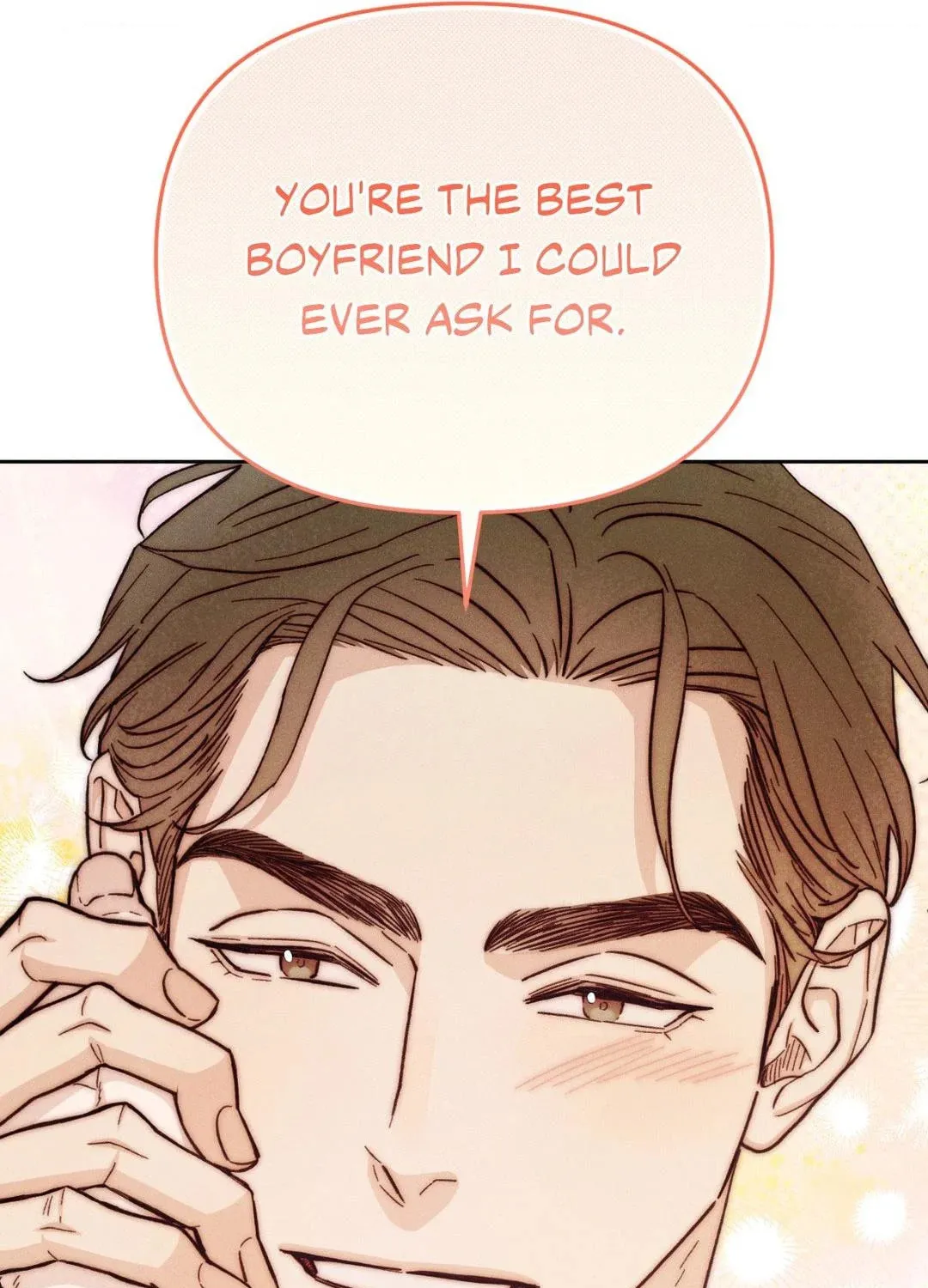 Love at First Fright Chapter 14 page 126 - 