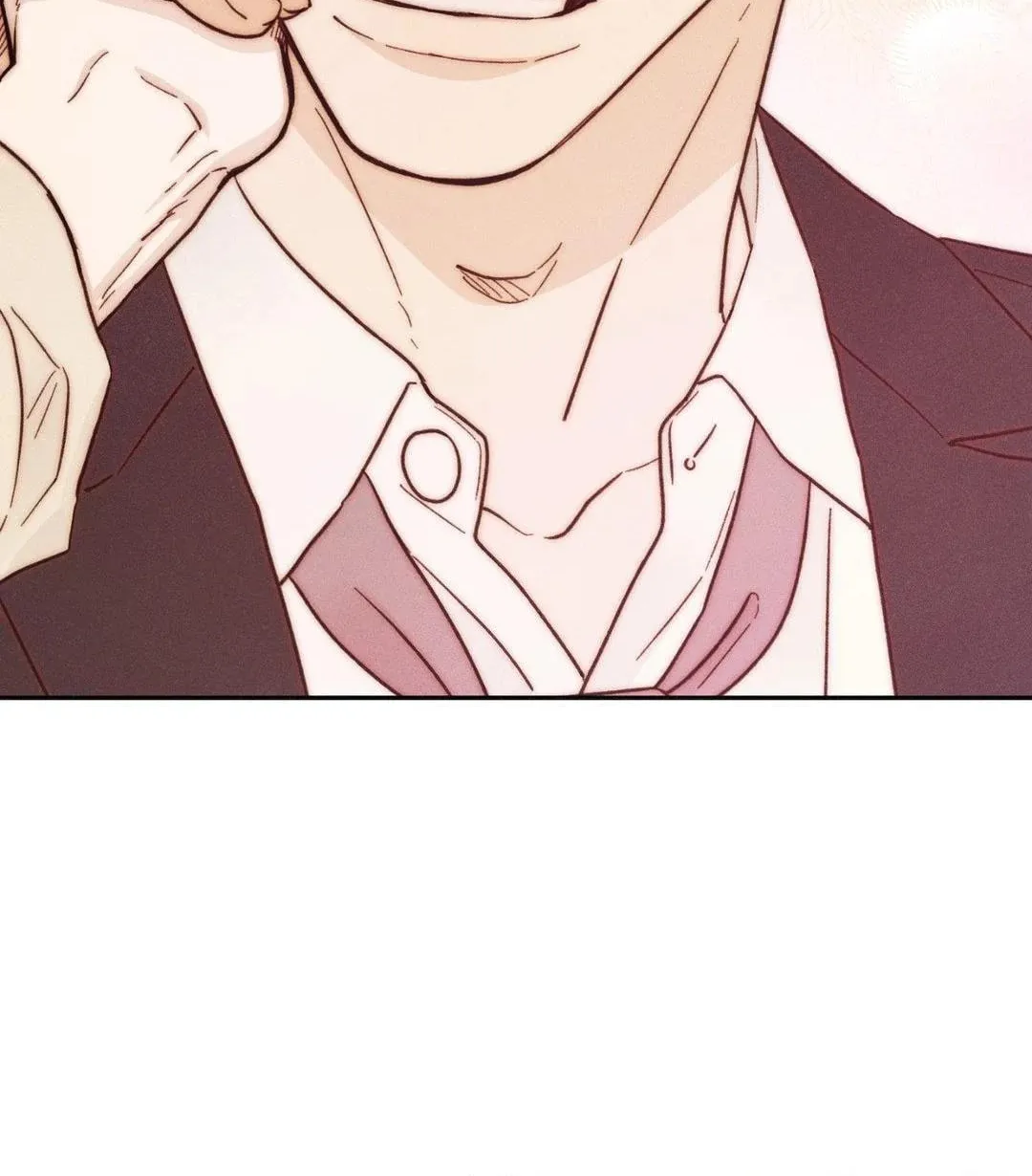 Love at First Fright Chapter 14 page 127 - 