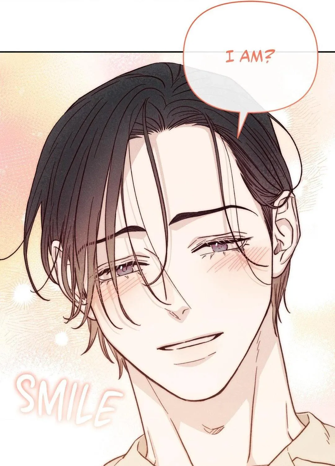 Love at First Fright Chapter 14 page 128 - 