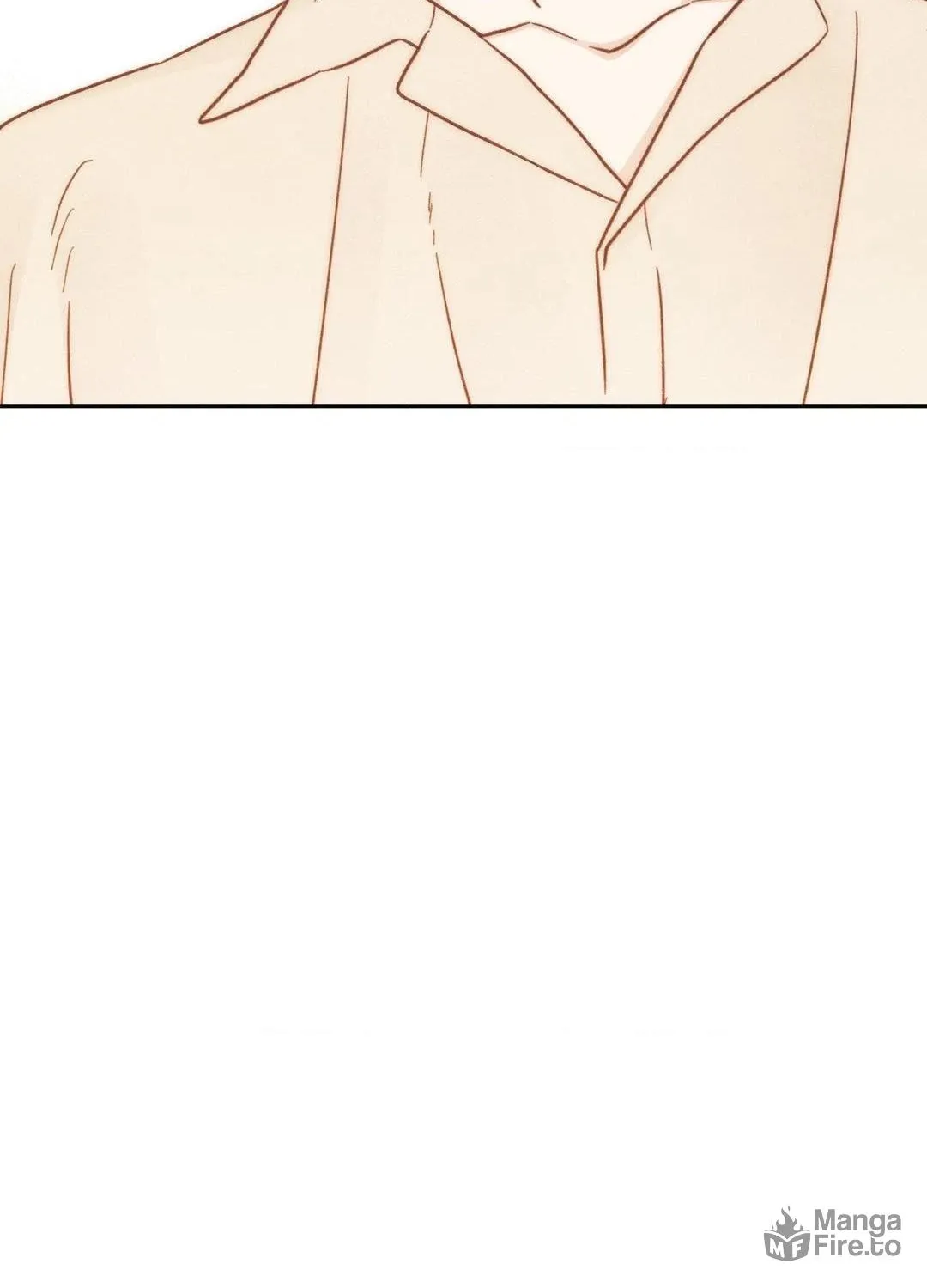 Love at First Fright Chapter 14 page 129 - 