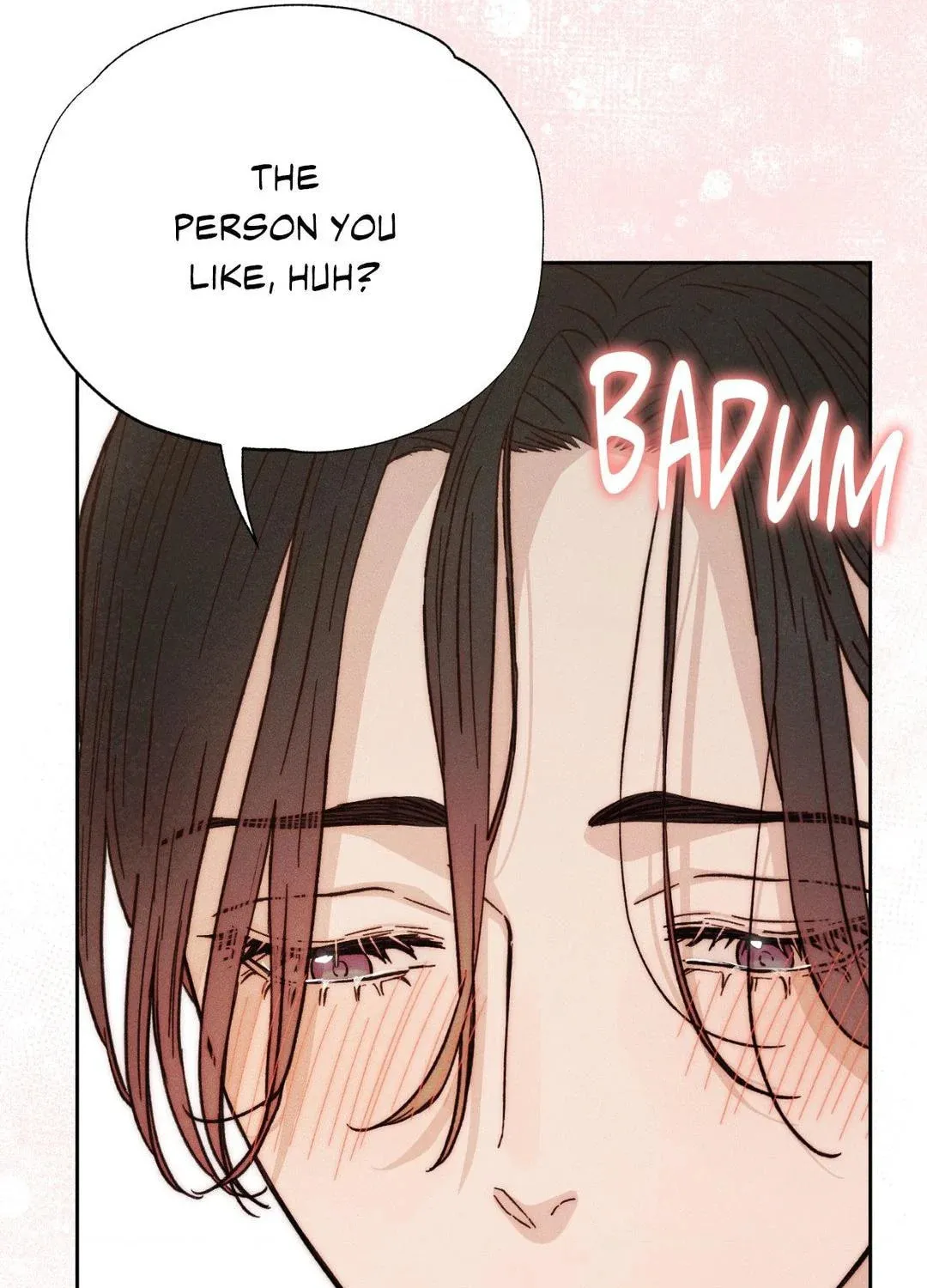 Love at First Fright Chapter 14 page 14 - 
