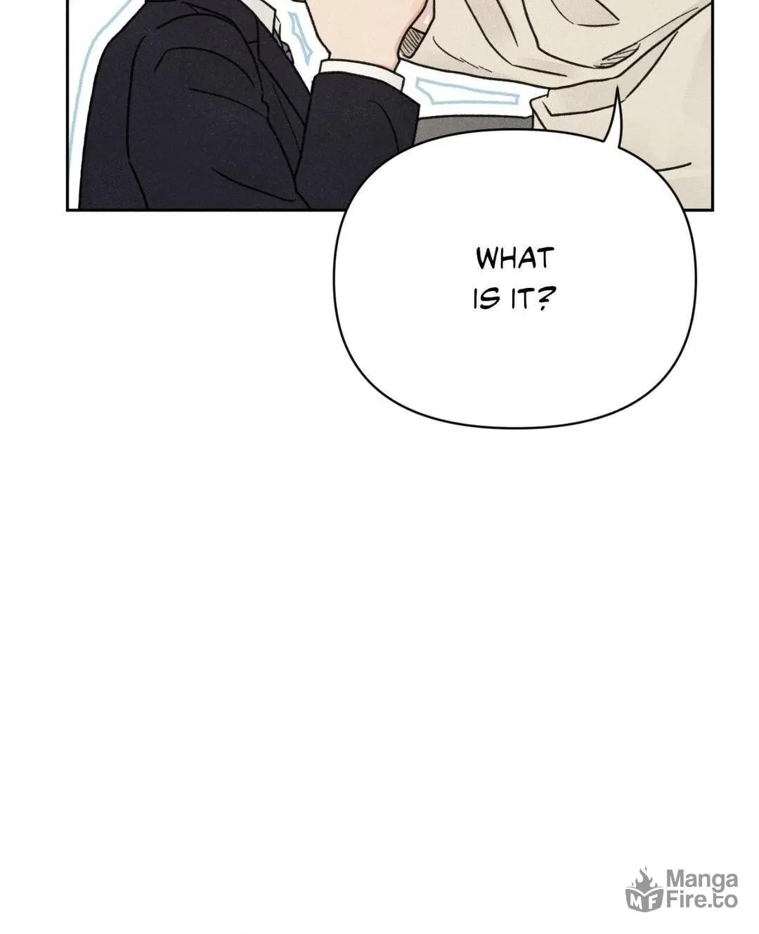 Love at First Fright Chapter 14 page 131 - 