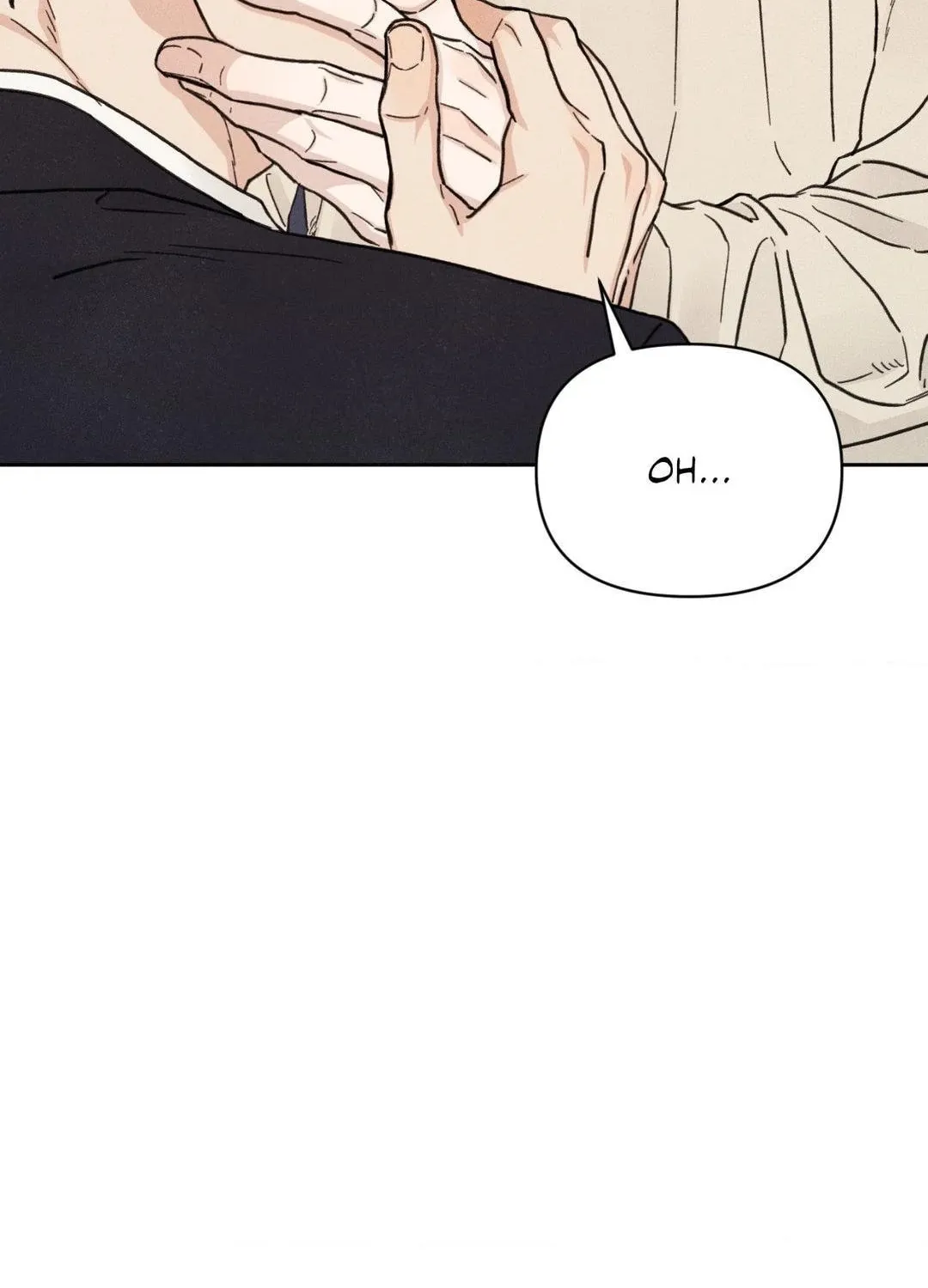 Love at First Fright Chapter 14 page 133 - 