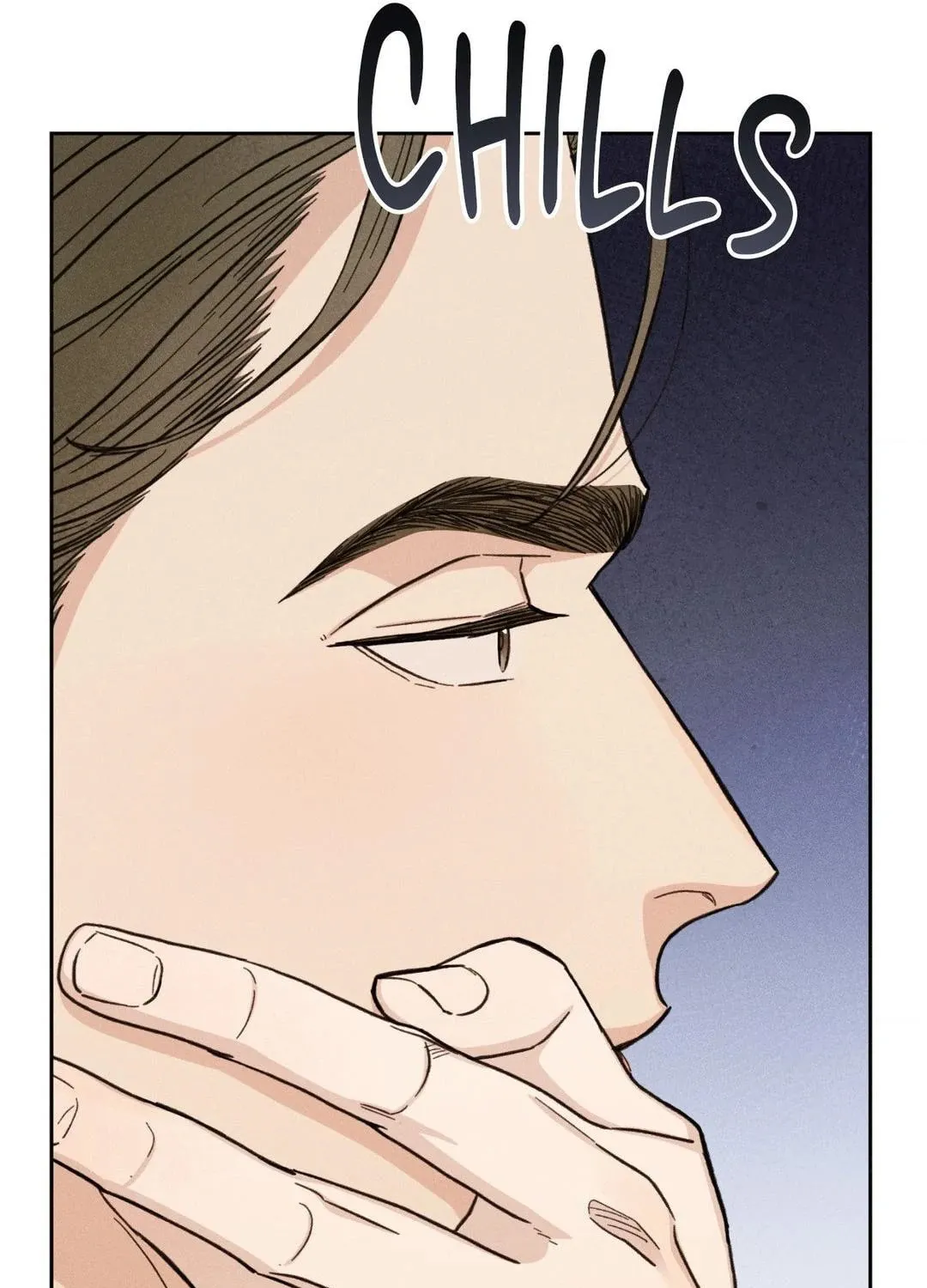Love at First Fright Chapter 14 page 135 - 