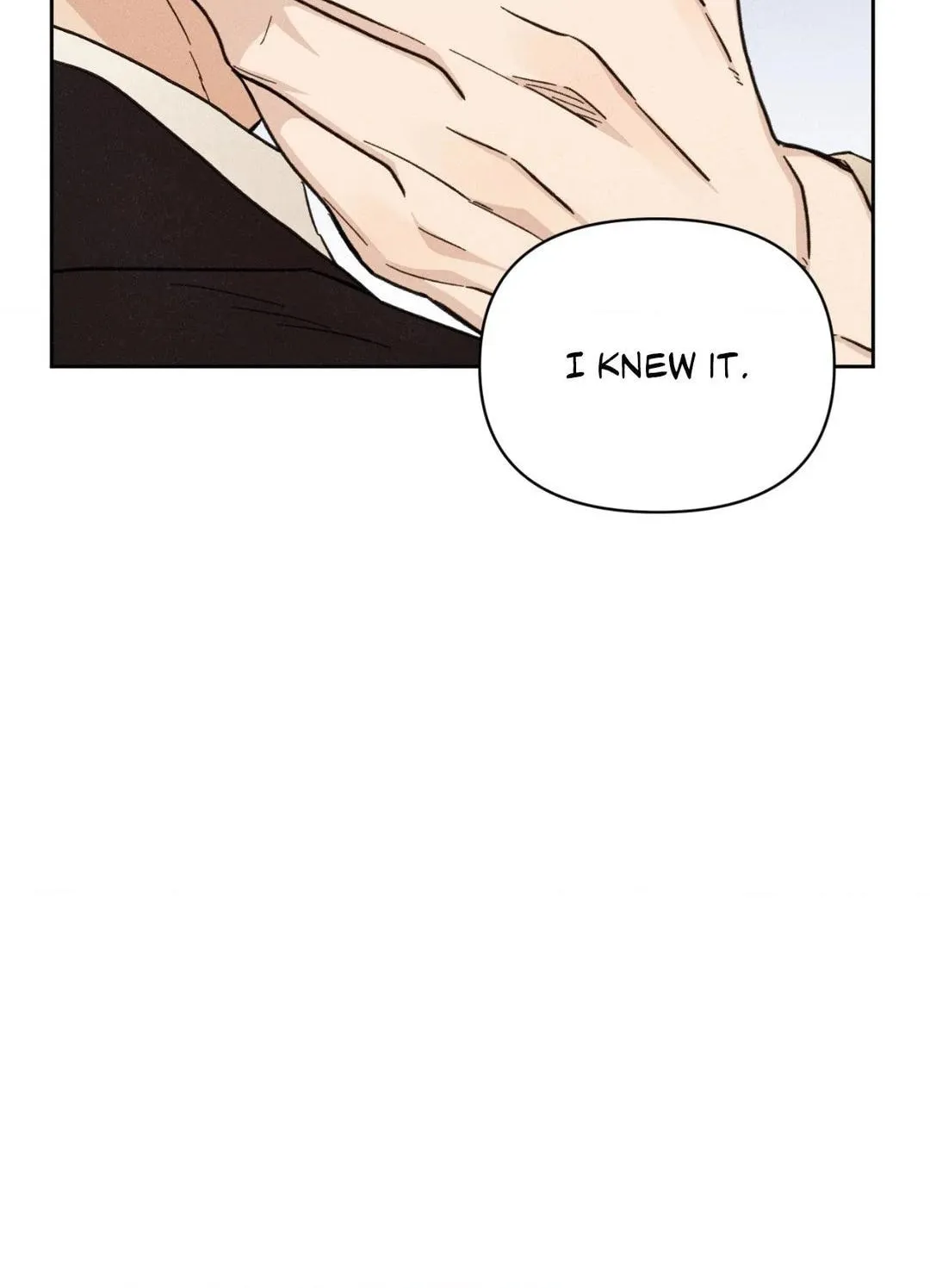Love at First Fright Chapter 14 page 136 - 